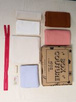 photos produits Box atlas