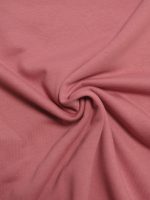 sweat bio rose vintage