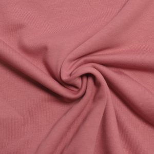 sweat bio rose vintage