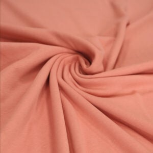sweat bio rose blush